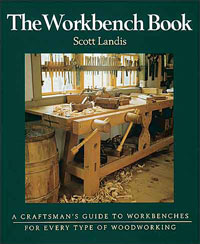 The Workbench Book
